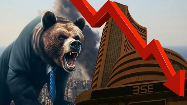 Iran Israel Stock Market Iran Israel Stock Market