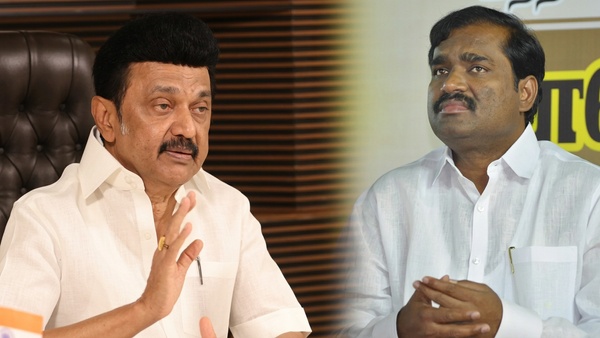 TN Election Exclusive Tamil Nadu Assembly Election 2026 Velmurugan DMK TN Election Exclusive Tamil Nadu Assembly Election 2026 Velmurugan DMK