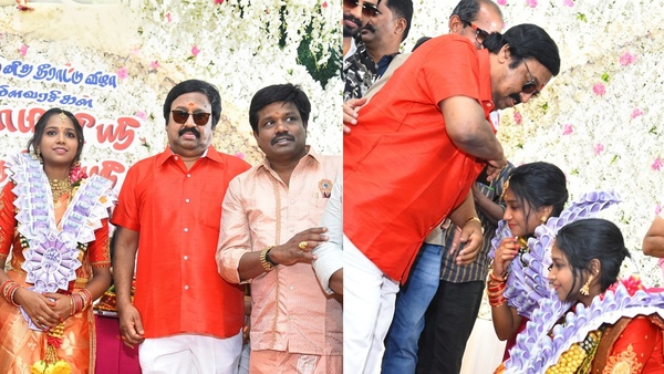 Madurai Muthu Ramarajan Vijay TV Madurai Muthu Ramarajan Vijay TV