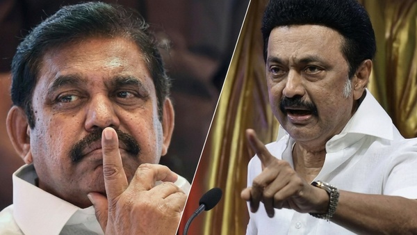 TN Election Exclusive Tamil Nadu Assembly Election 2026 DMK AIADMK TN Election Exclusive Tamil Nadu Assembly Election 2026 DMK AIADMK