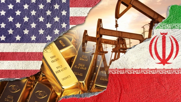 Gold Silver Dollar Gold Silver Dollar