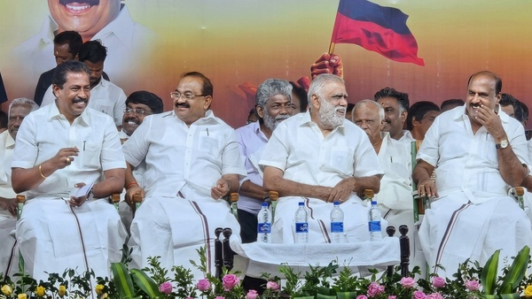 TN Election Exclusive Tamil Nadu Assembly Election 2026 dmk mk stalin TN Election Exclusive Tamil Nadu Assembly Election 2026 dmk mk stalin