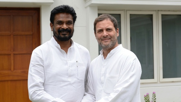 Congress Rajya Sabha rahul gandhi Congress Rajya Sabha rahul gandhi