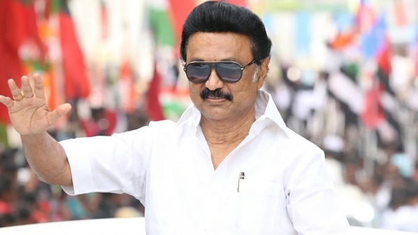 TN Election Exclusive Tamil Nadu Assembly Election 2026 DMK TN Election Exclusive Tamil Nadu Assembly Election 2026 DMK