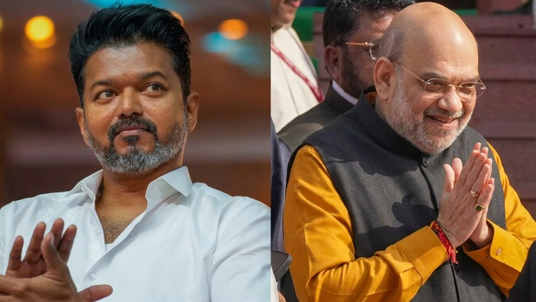 TN Election Exclusive Tamil Nadu Assembly Election 2026 tvk vijay TN Election Exclusive Tamil Nadu Assembly Election 2026 tvk vijay