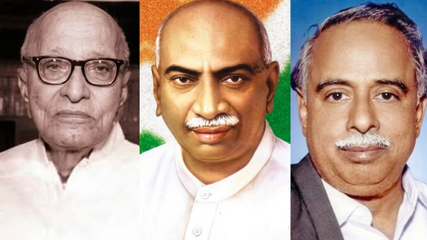 rajajis-dharma-yuddham-annadurai-lost-the-election-kamarajar-won-how-did-the-congress-win-in rajajis-dharma-yuddham-annadurai-lost-the-election-kamarajar-won-how-did-the-congress-win-in