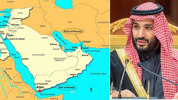 saudi-arabia-aramco-decided-to-oil-exports-from-read-sea-instead-of-starait-of-hormuz saudi-arabia-aramco-decided-to-oil-exports-from-read-sea-instead-of-starait-of-hormuz