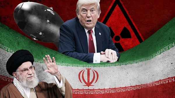 https tamil oneindia com news international israel-allegedly-strikes-iran-s-assembly-of-experts-meeting-after-khamenei-s-death-778349 html