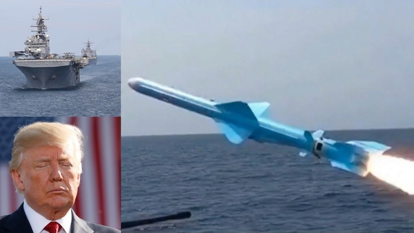 iran-war-iran-claims-missile-strike-on-us-warship-in-indina-ocean iran-war-iran-claims-missile-strike-on-us-warship-in-indina-ocean