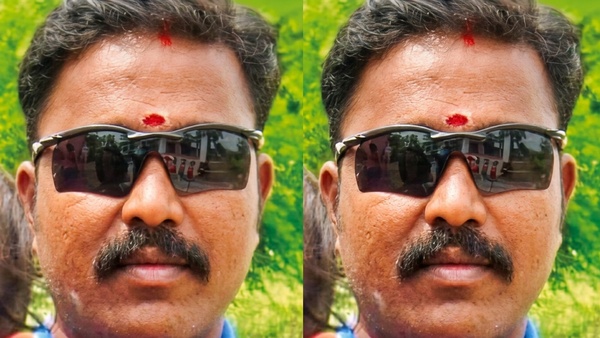 Twist for Police Head Constable in Virudhunagar Who Borrowed 80 Lakhs from His Girlfriend Twist for Police Head Constable in Virudhunagar Who Borrowed 80 Lakhs from His Girlfriend