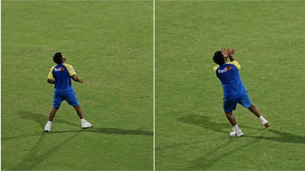 Sanju Samson Sanju Samson