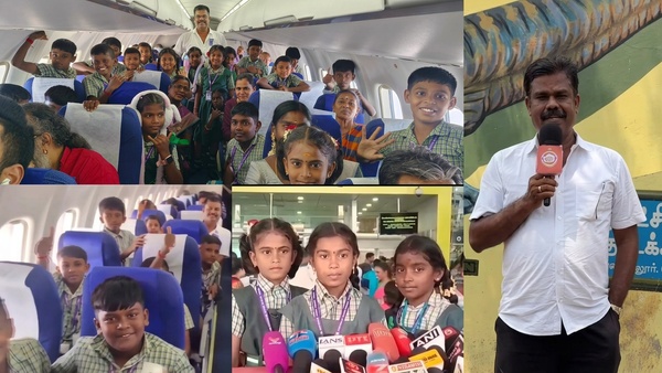 tenkasi-head-master-sponsors-first-flight-for-21-government-school-students