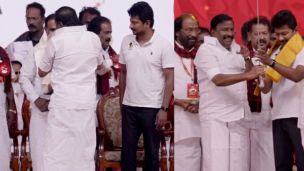 kn-nehru-vs-udhayanidhi-stalin-did-kn-nehru-disrespect-to-udhayanidhi-stalin-in-trichy-dmk-rally-v kn-nehru-vs-udhayanidhi-stalin-did-kn-nehru-disrespect-to-udhayanidhi-stalin-in-trichy-dmk-rally-v