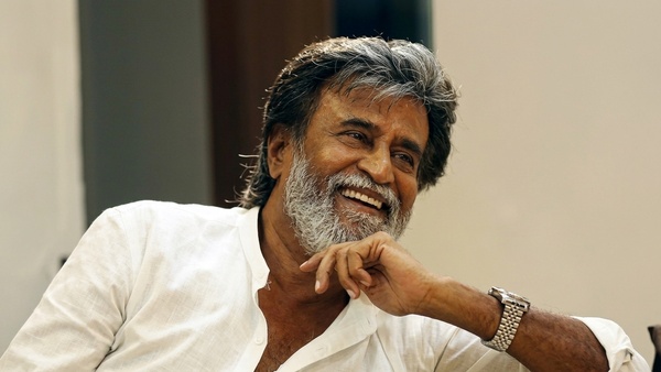 Rajinikanth cineme chennai Rajinikanth cineme chennai