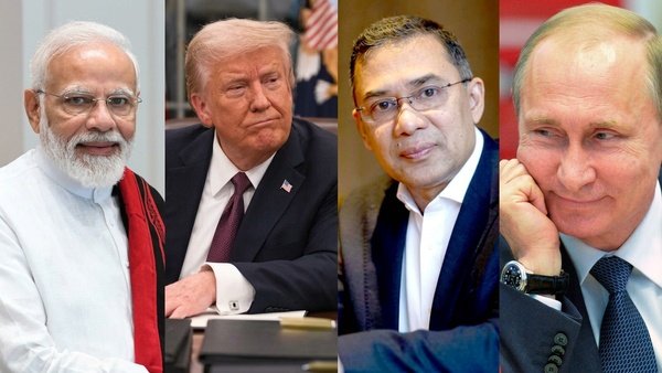 iran-war-bangladesh-seeks-us-approval-to-buy-oil-from-russia-and-request-to-india-for-increase-the