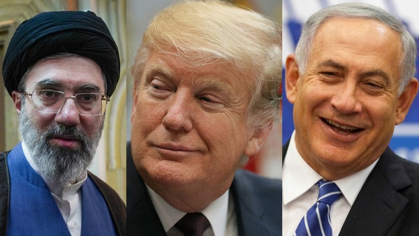 iran-new-supreme-leader-mojtaba-khamenei-is-in-coma-says-report