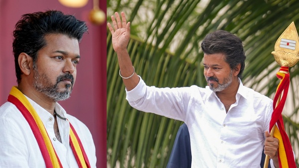 vijays-tvk-leaders-says-we-dont-have-candidates-who-ready-to-spent-upto-rs-5-crore-for-election-in vijays-tvk-leaders-says-we-dont-have-candidates-who-ready-to-spent-upto-rs-5-crore-for-election-in