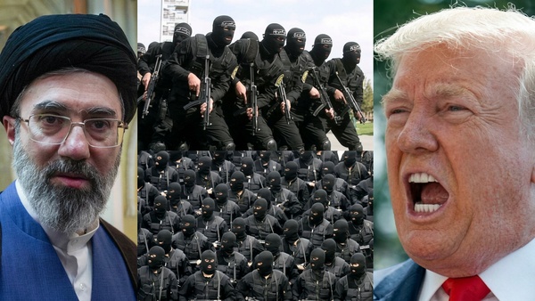 iran-war-what-is-nopo-how-its-protecting-new-supreme-leader-mojtaba-khamenei-details-here