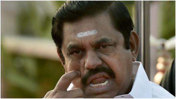 TN Election Exclusive TN Election Exclusive