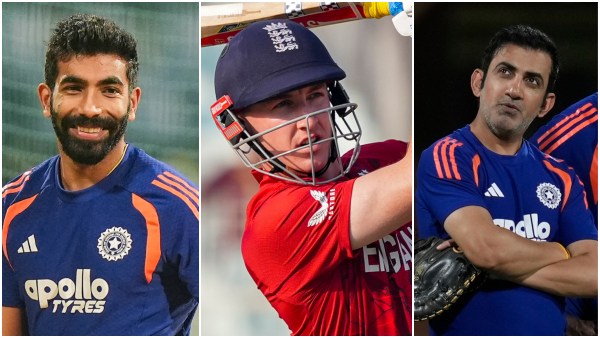 T20 World Cup 2026 T20 World Cup 2026