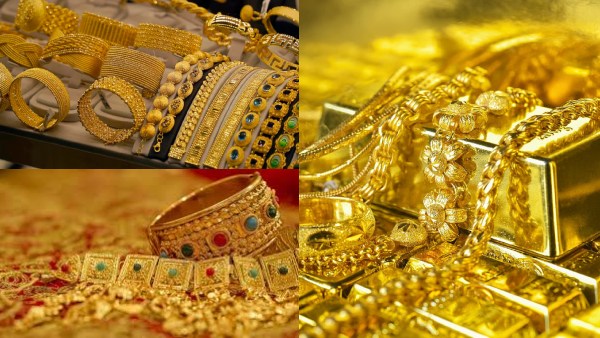 gold-price-what-will-happen-to-the-gold-rate-due-to-war-explained-by-jeweler-who-has-16-000-kg-of gold-price-what-will-happen-to-the-gold-rate-due-to-war-explained-by-jeweler-who-has-16-000-kg-of