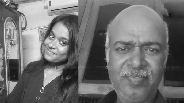 Double Tragedy in Vadapalani Father Dies by Suicide Daughter Later Hanging Double Tragedy in Vadapalani Father Dies by Suicide Daughter Later Hanging