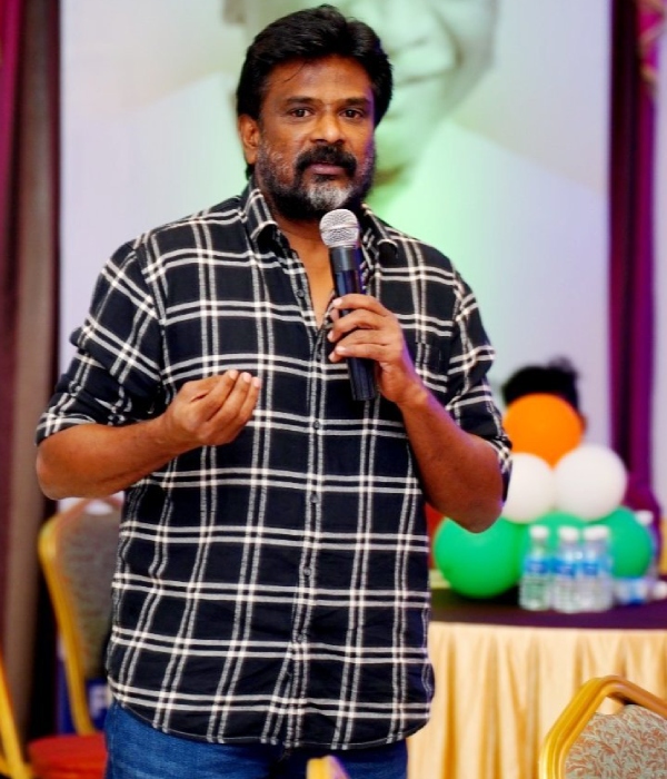 Rajya sabha dmk congress Rajya sabha dmk congress