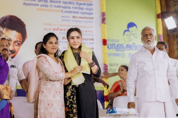 divya sathyaraj divya sathyaraj