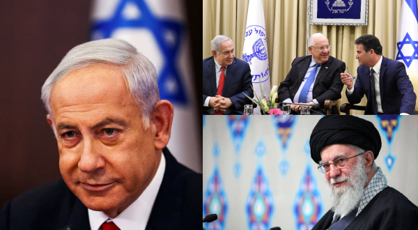 The End of an Era Why Iran s 20-Year Military Strategy is Crippling US Influence in the Gulf