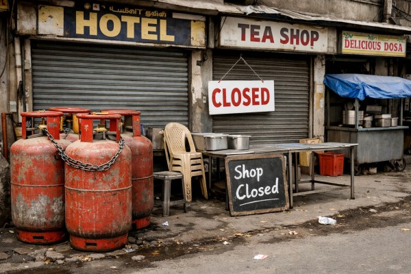 Htels Closure Htels Closure