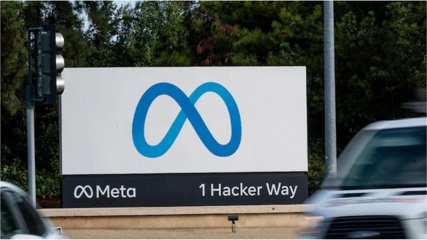 Meta Layoffs 2026 Meta Layoffs 2026