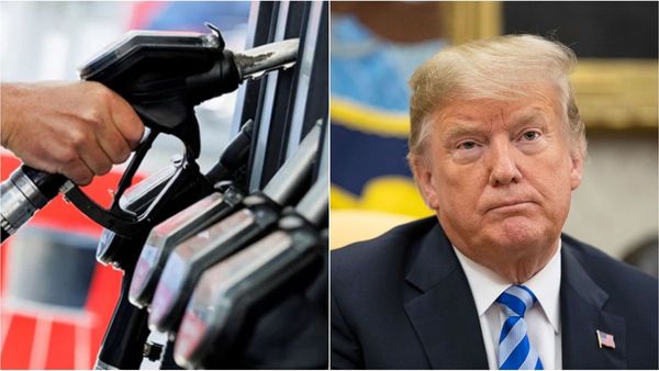 US Gas Prices US Gas Prices