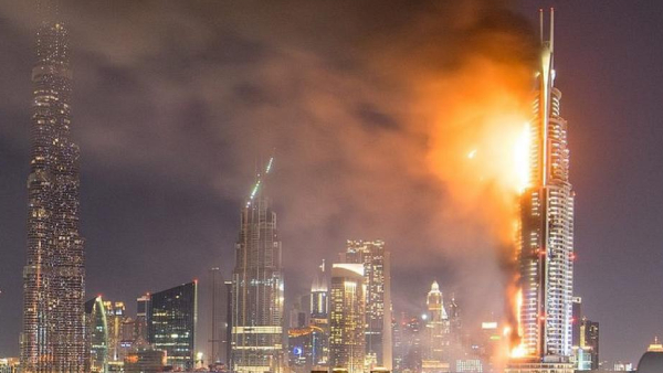 Indian National Indian National