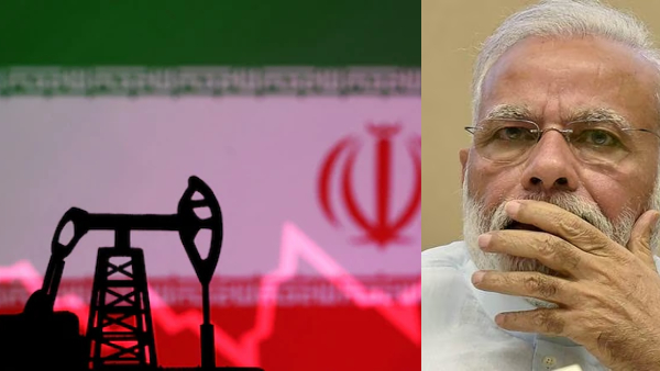 PM Modi to Chair Emergency Meeting with CMs PM Modi to Chair Emergency Meeting with CMs