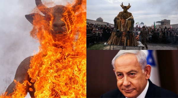 saudi arabia mohammed salman Iran saudi arabia mohammed salman Iran