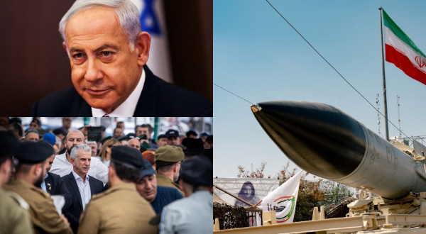 Why do Israel USA want to stop the Iran war immediately What is the reason Why do Israel USA want to stop the Iran war immediately What is the reason