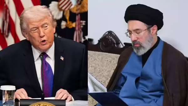 Hormuz How much revenue does Iran generate daily through oil sales Hormuz How much revenue does Iran generate daily through oil sales