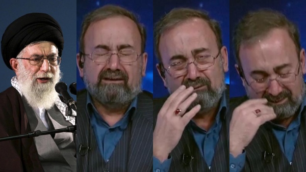 iran-war-how-did-iran-state-tv-announces-ayatollah-ali-khamenei-death-and-news-anchor-to-becomes-em iran-war-how-did-iran-state-tv-announces-ayatollah-ali-khamenei-death-and-news-anchor-to-becomes-em