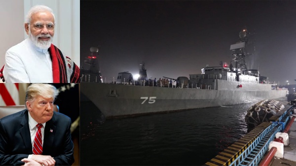 india-docking-iran-frigate-iris-lavan-which-is-faces-technical-problems