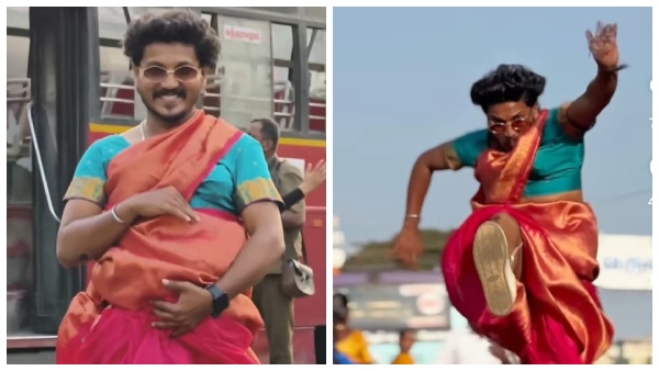 kerala-youtuber-coimbatore-police-issued-summon-for-kerala-youtuber-who-danced-in-gandhipuram kerala-youtuber-coimbatore-police-issued-summon-for-kerala-youtuber-who-danced-in-gandhipuram