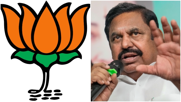 TN Election Exclusive