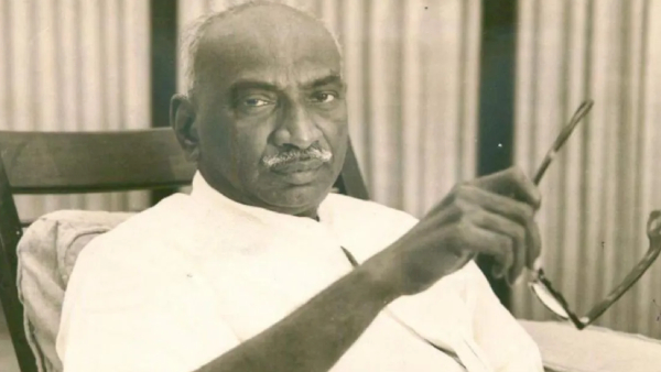 Fake currency gang arrested in Coimbatore Shacks set on fire in Kalathur 10 years of Kamaraj rule Fake currency gang arrested in Coimbatore Shacks set on fire in Kalathur 10 years of Kamaraj rule