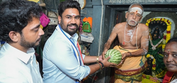 puducherry puducherry