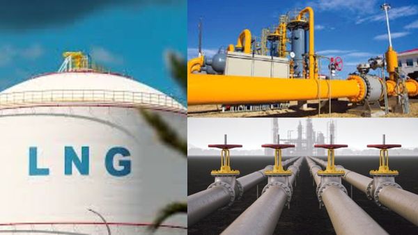 lng gas jpg 1772807219341 1772807219978