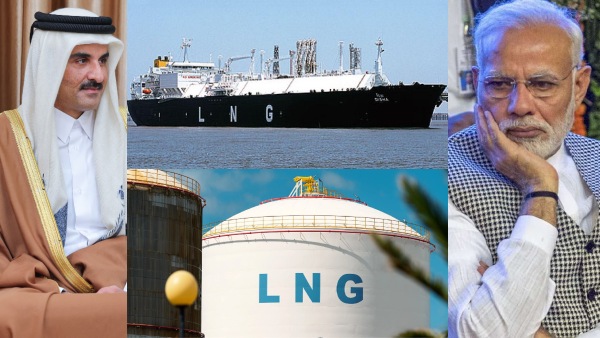 iran-war-india-firms-reduce-gas-supply-to-industries-after-qatar-halts-lng-production iran-war-india-firms-reduce-gas-supply-to-industries-after-qatar-halts-lng-production