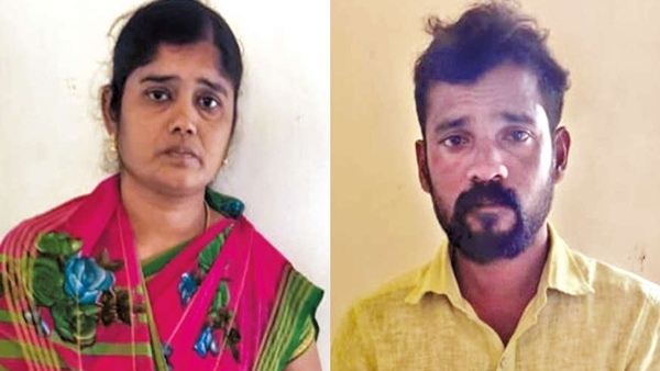 The Lifelong Blunder Committed by Theni Fathima in love A Fitting Lesson from the Court The Lifelong Blunder Committed by Theni Fathima in love A Fitting Lesson from the Court