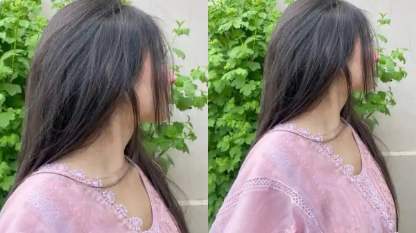 love marriage love marriage