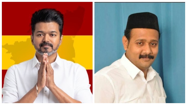tvk-vijay-tvk-s-only-alliance-party-tml-decide-to-not-contest-in-election tvk-vijay-tvk-s-only-alliance-party-tml-decide-to-not-contest-in-election