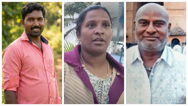 coimbatore-murder-auto-driver-stabbing-a-hotel-owner-to-death-in-coimbatore coimbatore-murder-auto-driver-stabbing-a-hotel-owner-to-death-in-coimbatore