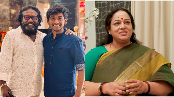 Ken Karunas Karunas Nalini Ken Karunas Karunas Nalini